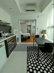 Paya Lebar Road (D14), Condominium #426917091